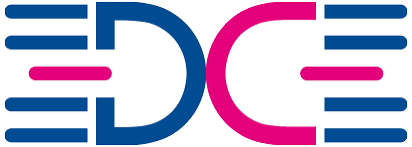 Logo DEGRÉ CELSIUS