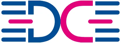Logo DEGRÉ CELSIUS